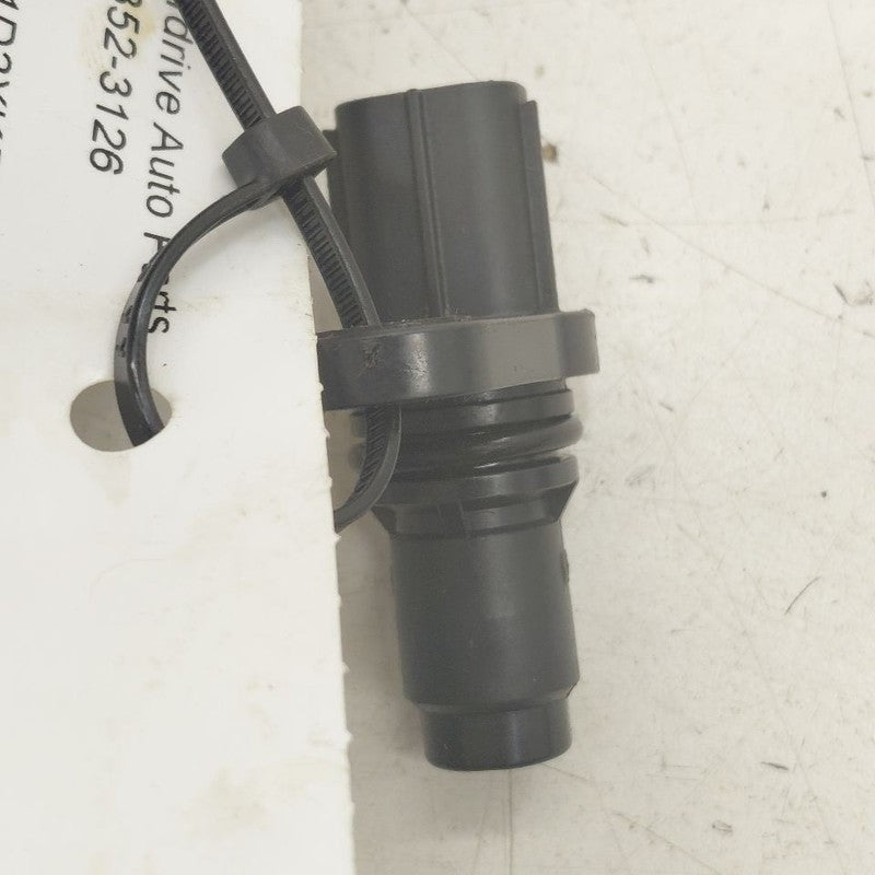 Lexus IS350 Camshaft Cam Shaft Position Sensor  2020 2019 2018