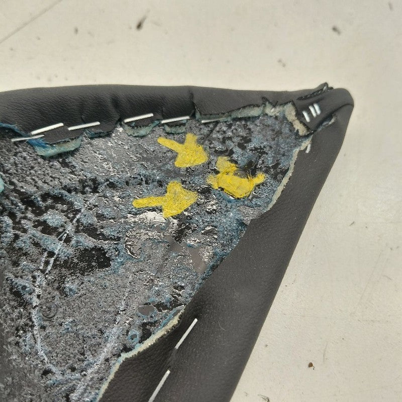 Honda HR-V Center Console Trim 2026 2025 2024 2023