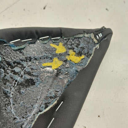 Honda HR-V Center Console Trim 2026 2025 2024 2023