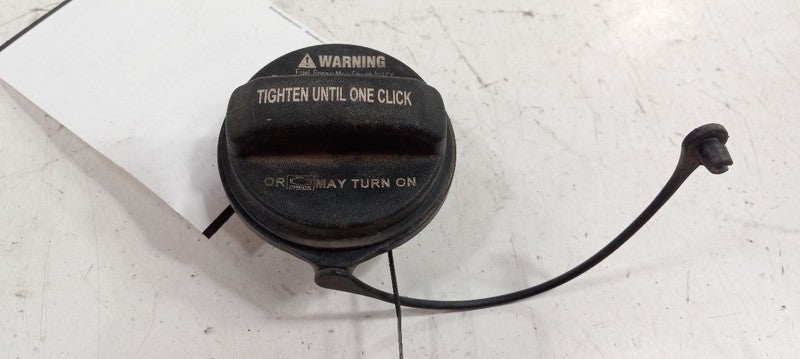 Kia Forte Gas Tank Fuel Cap 2010 2011 2012 2013