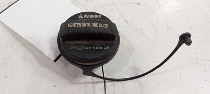 Kia Forte Gas Tank Fuel Cap 2010 2011 2012 2013