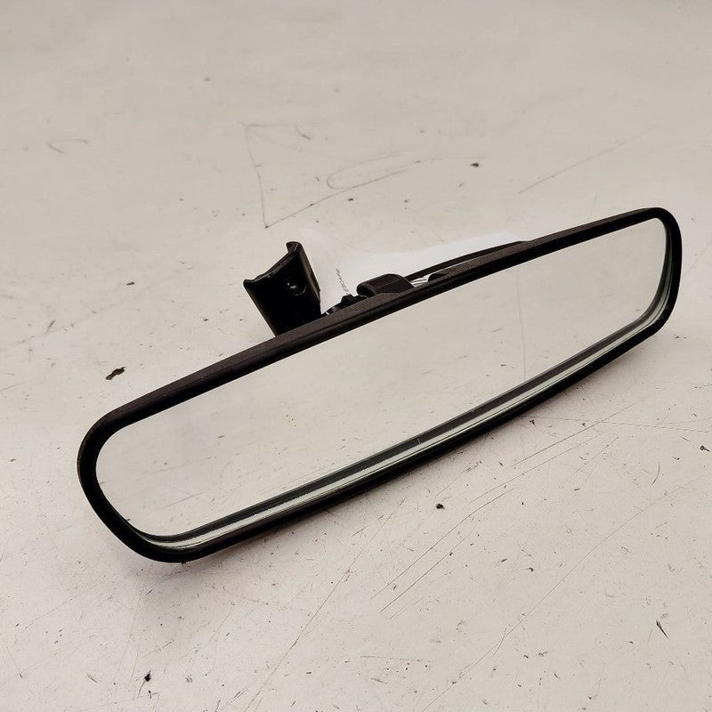 Interior Rear View Mirror Manual Dimming Fits 20-25 Ford Escape