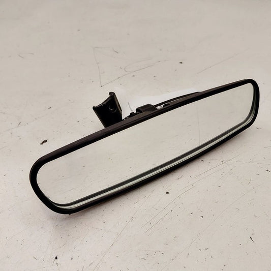 Interior Rear View Mirror Manual Dimming Fits 20-25 Ford Escape