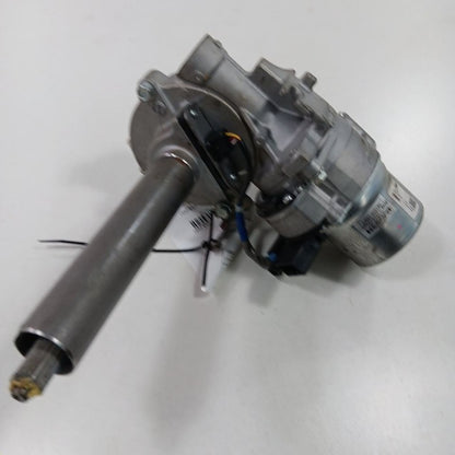 Power Steering Pump Electric Column Mounted Fits 13-17 Mazda CX-5 OEM