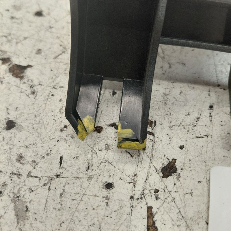 Volvo S60 Arm Rest  2013 2014 2015
