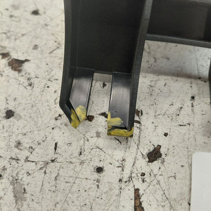 Volvo S60 Arm Rest  2013 2014 2015
