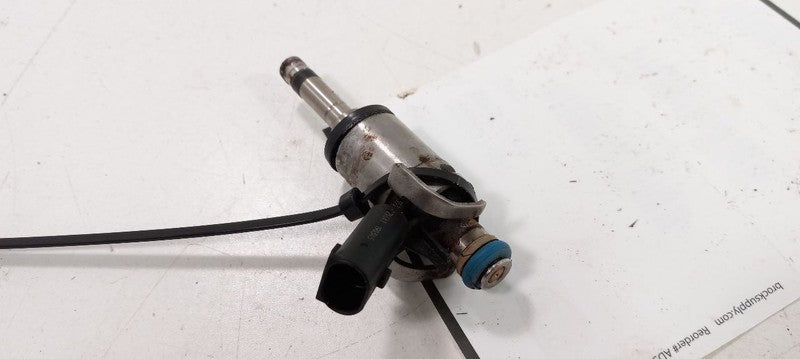 Fuel Injection Parts Fuel Injector 2.4L Fits 16-18 SORENTO OEM