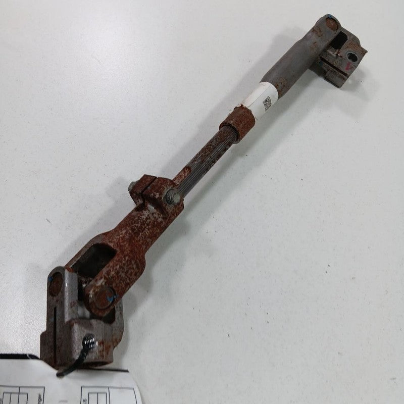 Buick Encore Lower Steering Column Shaft Knuckle U Joint  2019 2018 2017