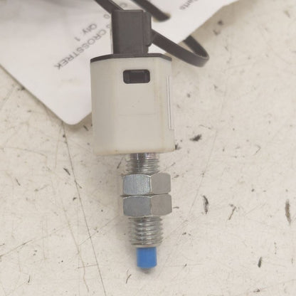 Subaru XV Crosstrek Brake Pedal Switch  2025 2024