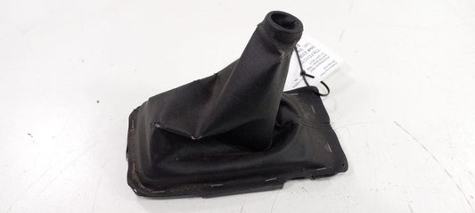 Ford Fiesta Shifter Bezel Trim Shift Console Surround Trim 2011 2012 2