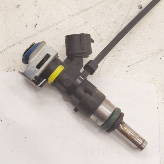Fuel Injection Injector  Fits 14-24 Mitsubishi Outlander SPORT