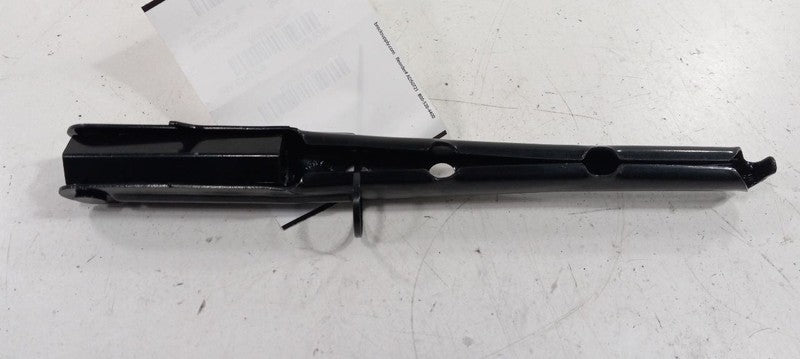 Dodge Caliber Spare Tire Changing Wrench Tool 2007 2008 2009 2010 2011