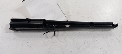 Dodge Caliber Spare Tire Changing Wrench Tool 2007 2008 2009 2010 2011
