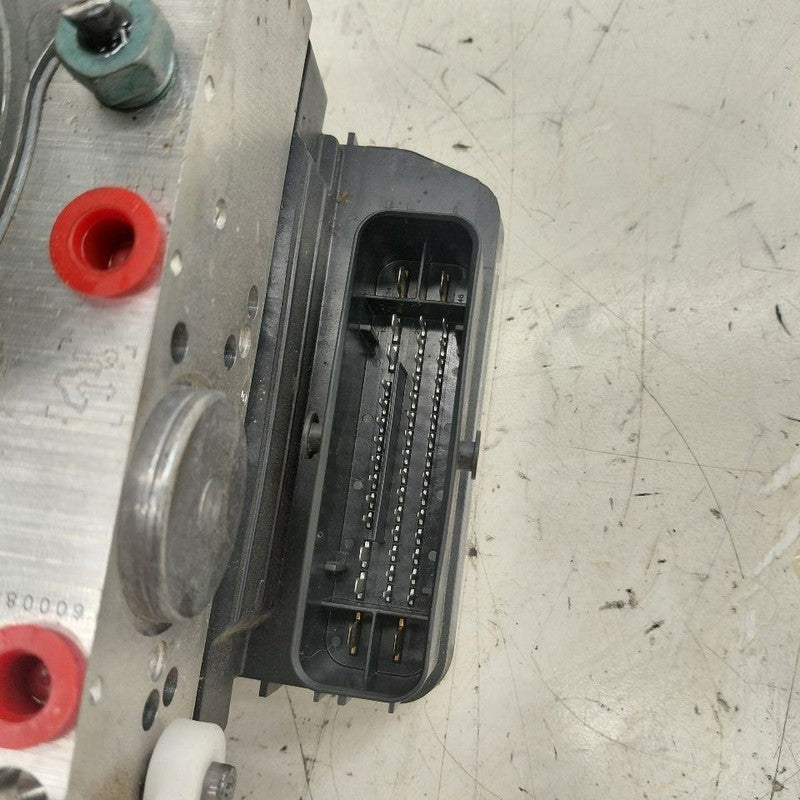 Anti-Lock Brake Part Pump Actuator Fits 24-25 Chevy Trax