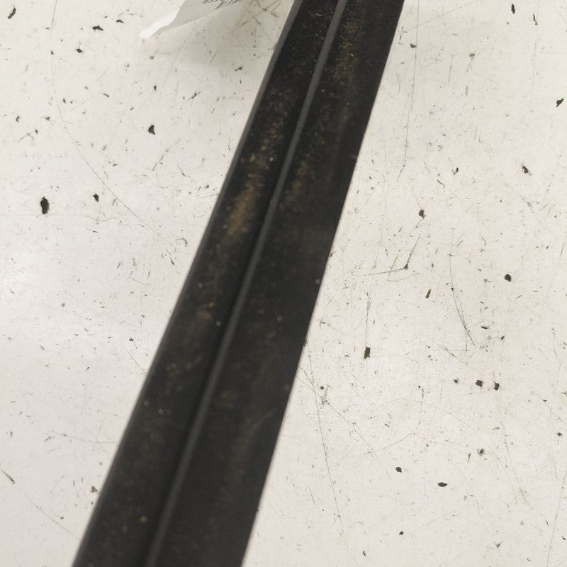 Chevy Trax Left Front Weather Strip Interior  2025 2024