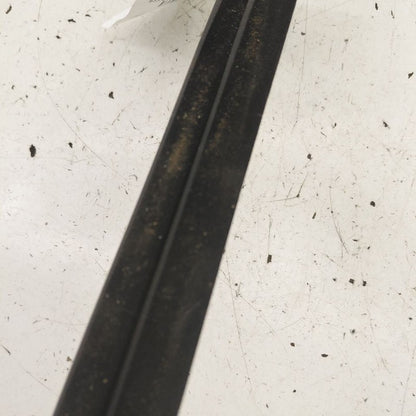 Chevy Trax Left Front Weather Strip Interior  2025 2024