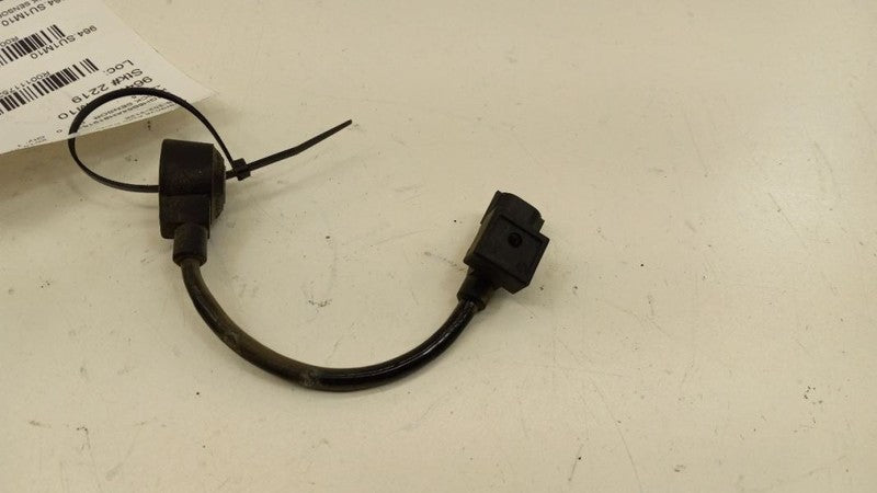 Subaru Impreza Engine Knock Sensor 2008 2009 2010 2011 2012