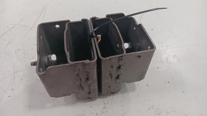 Buick Encore Front Reinforcement Mount Bracket 2013 2014 2015 2016 OEM