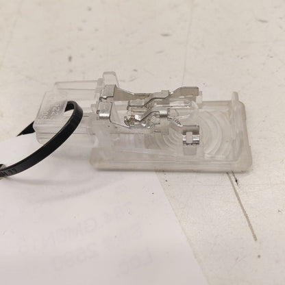 Cadillac XTS Dome Light Roof Lamp      2016 2017 2018