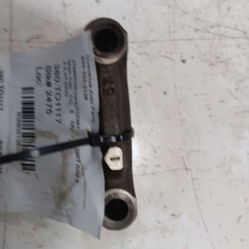 Toyota Rav 4 Engine Block Crankshaft Main Cap  2.5L 2015 2016 2017 201