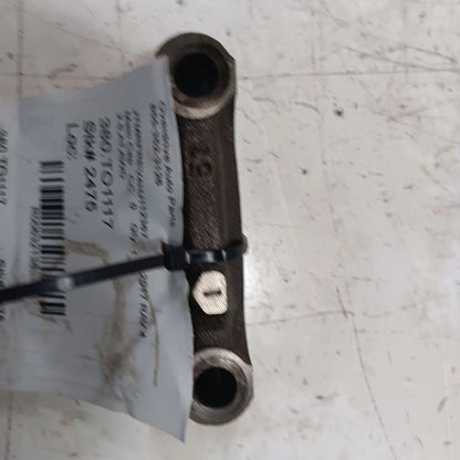 Toyota Rav 4 Engine Block Crankshaft Main Cap  2.5L 2015 2016 2017 201