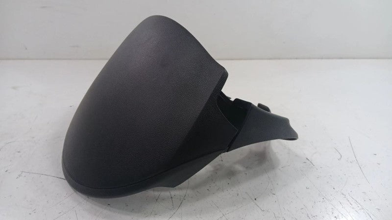 Infiniti G37 Speedometer Bezel Dash Surround Trim  2009 2010 2011 2012