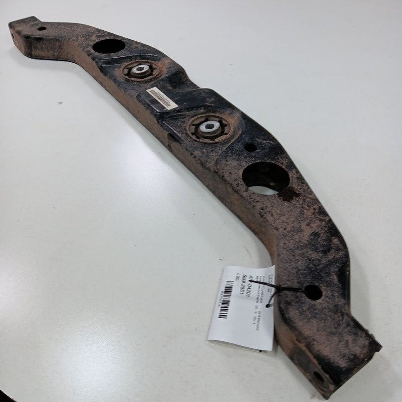 Rear Crossmember Support Frame AWD Fits 13-22 Buick Encore OEM