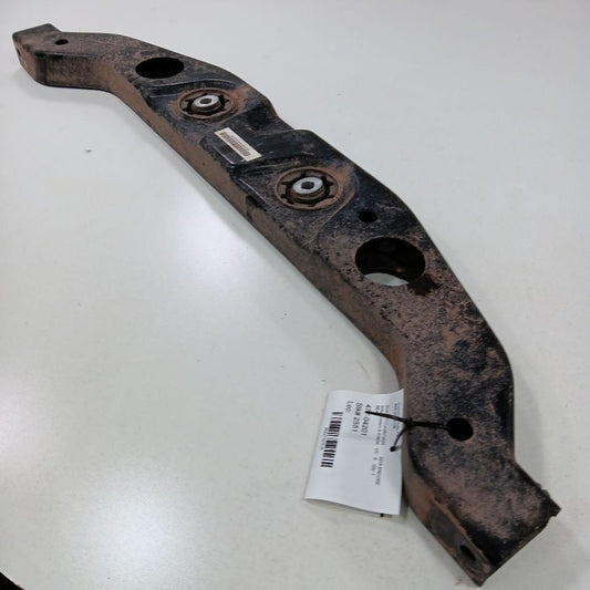 Rear Crossmember Support Frame AWD Fits 13-22 Buick Encore OEM