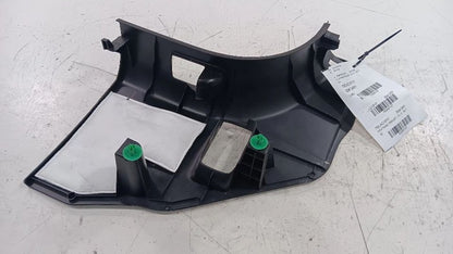Acura RDX Kick Panel Trim Left Driver  2016 2017 2018 OEM