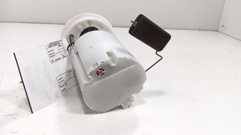 LF3T1335XD Gas Fuel Pump Assembly Tank Mounted 2.0L VIN F Fits 10-13 MAZDA 3