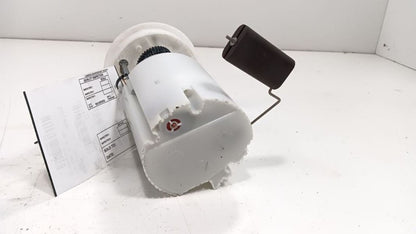 LF3T1335XD Gas Fuel Pump Assembly Tank Mounted 2.0L VIN F Fits 10-13 MAZDA 3
