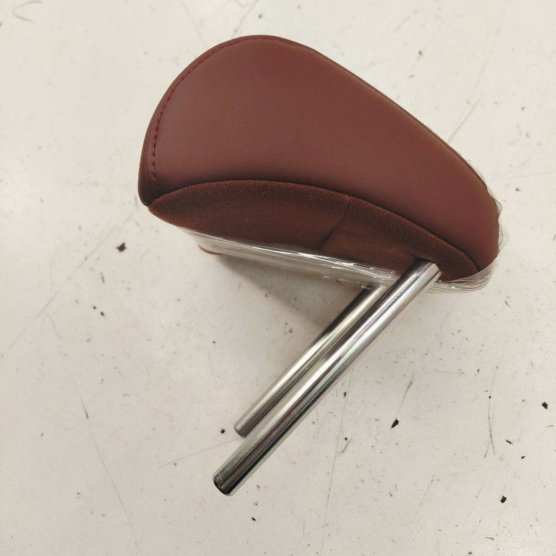 Mazda 3 Center Middle Headrest Seat Head Rest Rear Back  2023 2022 202