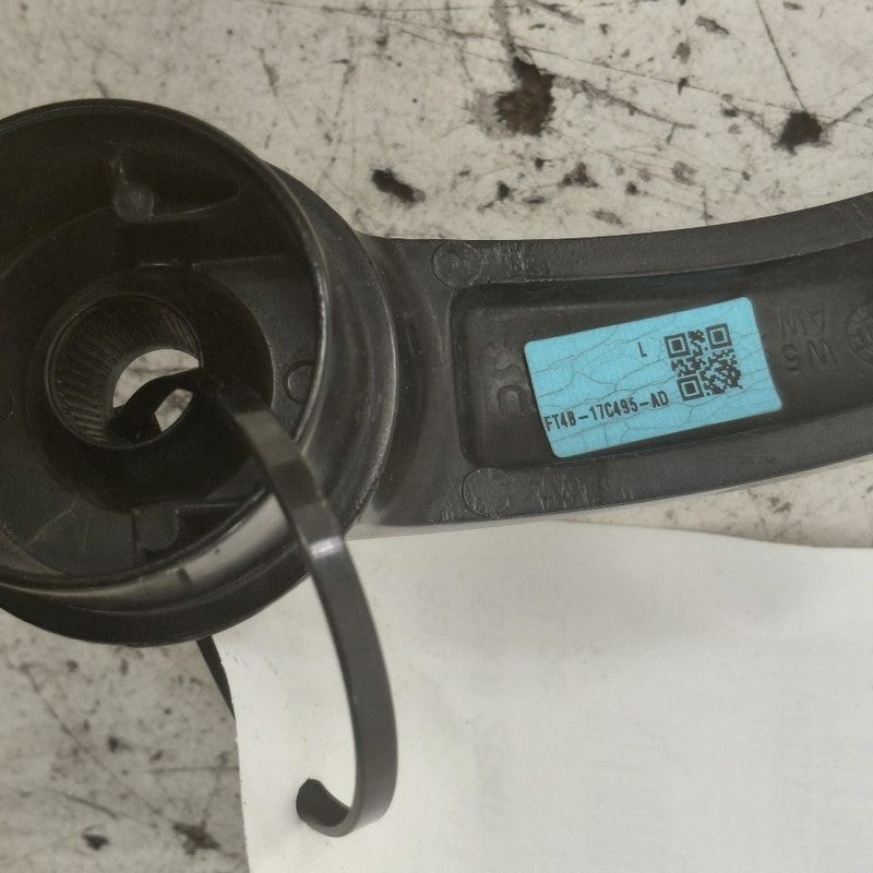 Ford Edge Windshield Wiper Arm Left Driver  2018 2017 2016 2015