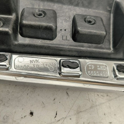 Alfa Romeo Stelvio Dash Bezel Trim 2018 2019 2020 2021