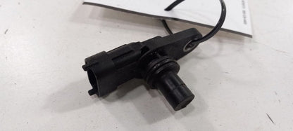Saturn Vue Camshaft Cam Shaft Position Sensor 2008 2009 2010 OEM