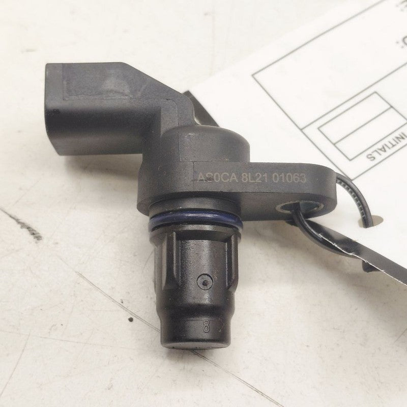 Ford Ecosport Camshaft Cam Shaft Position Sensor  2.0 2020 2021 2022 O