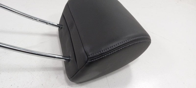 Subaru Tribeca Seat Headrest Front Head Rest 2010 2011 2012 2013 OEM