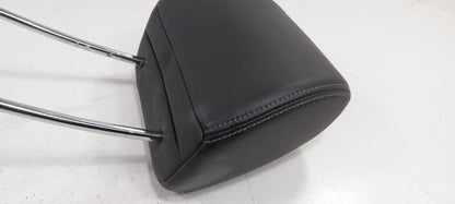 Subaru Tribeca Seat Headrest Front Head Rest 2010 2011 2012 2013 OEM
