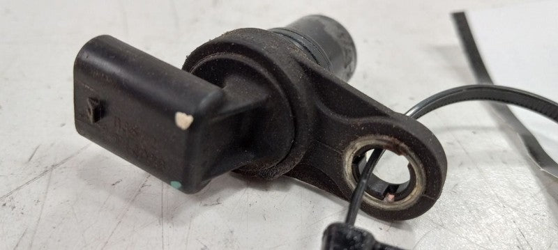 Dodge Dart Camshaft Cam Shaft Position Sensor 2013 2014 2015 2016 OEM