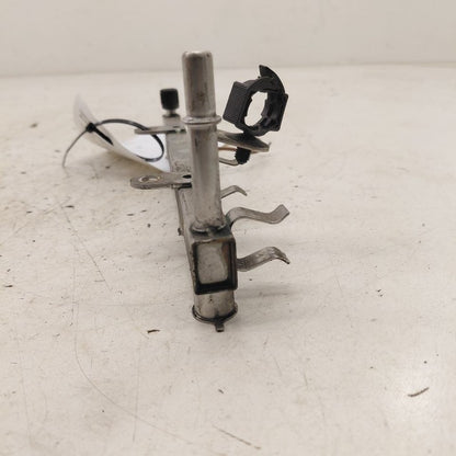Chevy Trax Fuel Rail Injection Injector Mount Bar  2022 2021