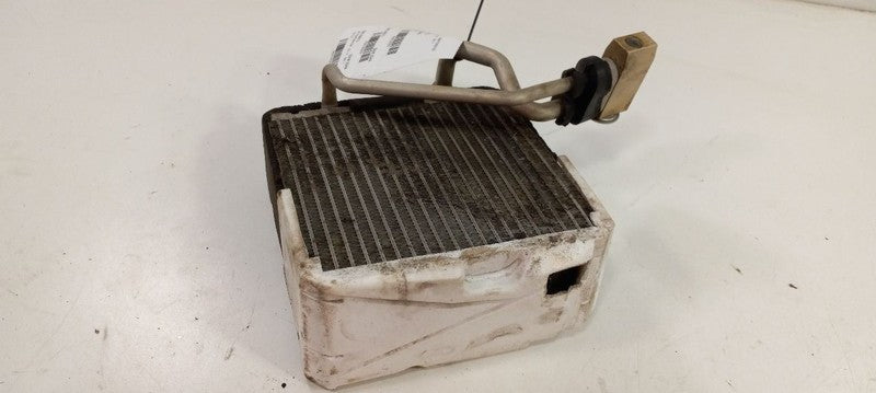 Air Conditioning AC Evaporator Fits 98-01 IMPREZA OEM