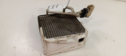 Air Conditioning AC Evaporator Fits 98-01 IMPREZA OEM