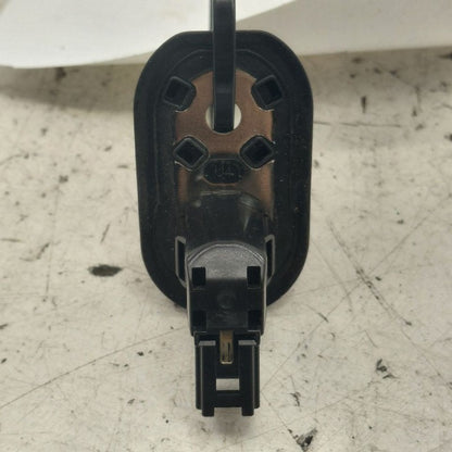 Honda CR-V Door Ajar Switch Door Open Dome Light Switch  2019 2018 201
