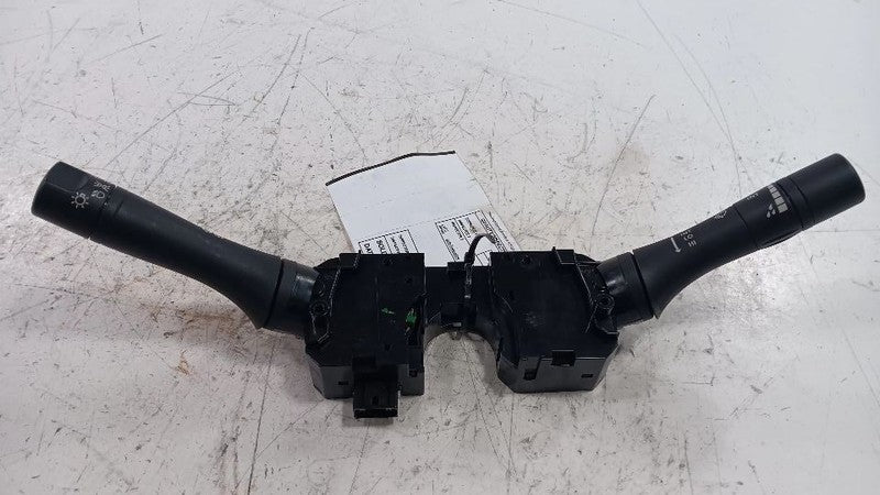 255603TP1A Column Switch Assembly Sedan With Fog Lamps Blinker Fits 13-18 Nissan Altima