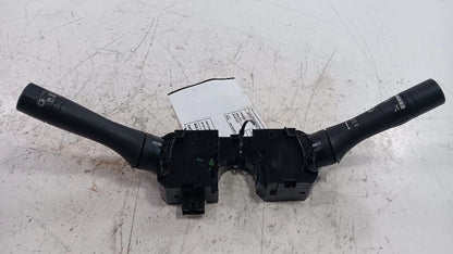 255603TP1A Column Switch Assembly Sedan With Fog Lamps Blinker Fits 13-18 Nissan Altima