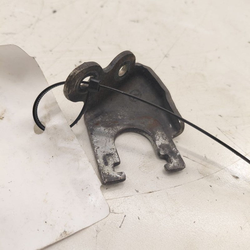 Mazda 6 Shifter Cable Mount Bracket  2016 2015 2014