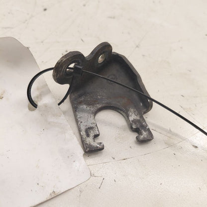 Mazda 6 Shifter Cable Mount Bracket  2016 2015 2014