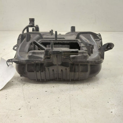Air Intake Manifold Fits 16-22 Toyota Prius