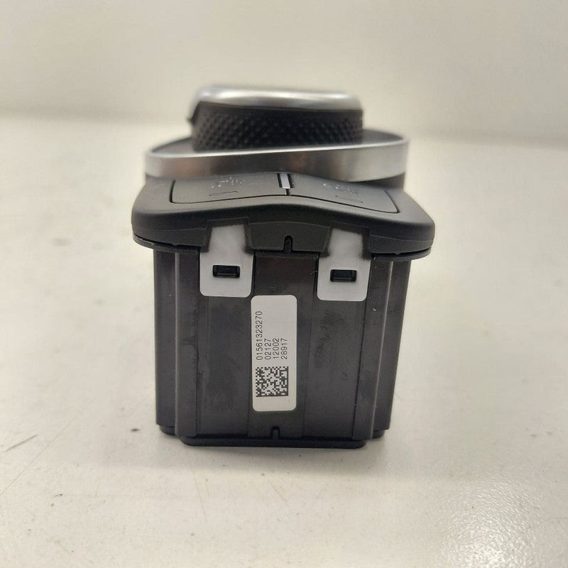 Alfa Romeo Stelvio Headlight Switch Head Light Lamp  2018 2019 2020 20