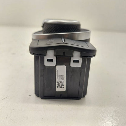 Alfa Romeo Stelvio Headlight Switch Head Light Lamp  2018 2019 2020 20